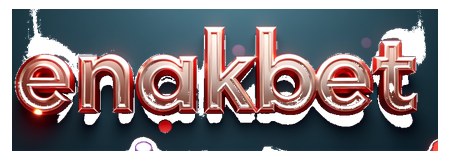 enakbet logo