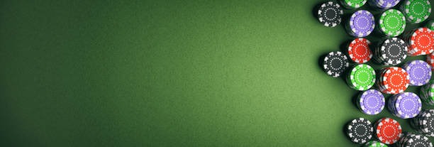 enakbet Sportsbook